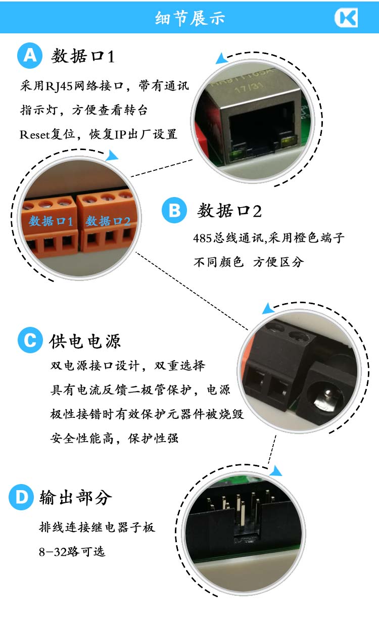 網(wǎng)絡32路母板 細節(jié)展示.jpg